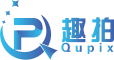 上海趣拍网络科技有限公司